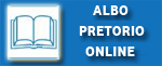 ALBO PRETORIO ONLINE