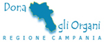 DONA GLI ORGANI