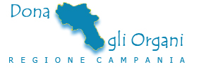 DONA GLI ORGANI